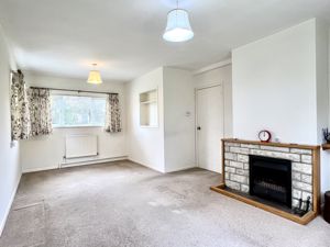 Living Dining Room- click for photo gallery